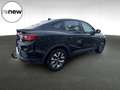 Renault Arkana E-TECH 1.6i Zen Noir - thumbnail 4
