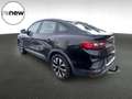 Renault Arkana E-TECH 1.6i Zen Noir - thumbnail 3