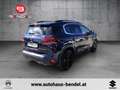 Citroen C5 Aircross mHEV 136 e-DSC6 Max Blau - thumbnail 3