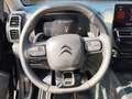 Citroen C5 Aircross mHEV 136 e-DSC6 Max Blau - thumbnail 9
