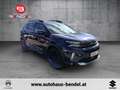 Citroen C5 Aircross mHEV 136 e-DSC6 Max Blau - thumbnail 5
