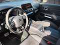 Citroen C5 Aircross mHEV 136 e-DSC6 Max Blau - thumbnail 7