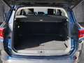 Citroen C5 Aircross mHEV 136 e-DSC6 Max Blau - thumbnail 14
