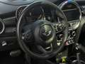 MINI John Cooper Works Mini 330PK FORGEDBLOK/PANO/STLVRM/LEDER.APK 23-4-2 Negru - thumbnail 10