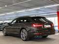 Audi A6 Avant Sport Advanced 35 TDI S tronic AHK SHZ Braun - thumbnail 4