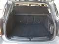 MINI Countryman C OOPER D Aut. *ADAP LED / NAVI / AHV & KAMERA / HEAD-UP / DRIVING- & PARKASS. / SITZHEIZUNG* Grau - thumbnail 13