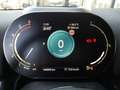 MINI Countryman C OOPER D Aut. *ADAP LED / NAVI / AHV & KAMERA / HEAD-UP / DRIVING- & PARKASS. / SITZHEIZUNG* Grau - thumbnail 7