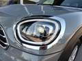 MINI Countryman C OOPER D Aut. *ADAP LED / NAVI / AHV & KAMERA / HEAD-UP / DRIVING- & PARKASS. / SITZHEIZUNG* Grau - thumbnail 14