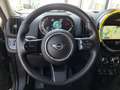 MINI Countryman C OOPER D Aut. *ADAP LED / NAVI / AHV & KAMERA / HEAD-UP / DRIVING- & PARKASS. / SITZHEIZUNG* Grau - thumbnail 9