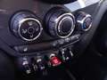 MINI Countryman C OOPER D Aut. *ADAP LED / NAVI / AHV & KAMERA / HEAD-UP / DRIVING- & PARKASS. / SITZHEIZUNG* Grau - thumbnail 6