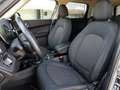 MINI Countryman C OOPER D Aut. *ADAP LED / NAVI / AHV & KAMERA / HEAD-UP / DRIVING- & PARKASS. / SITZHEIZUNG* Grau - thumbnail 11