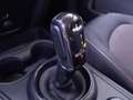 MINI Countryman C OOPER D Aut. *ADAP LED / NAVI / AHV & KAMERA / HEAD-UP / DRIVING- & PARKASS. / SITZHEIZUNG* Grau - thumbnail 8