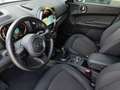 MINI Countryman C OOPER D Aut. *ADAP LED / NAVI / AHV & KAMERA / HEAD-UP / DRIVING- & PARKASS. / SITZHEIZUNG* Grau - thumbnail 10