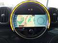 MINI Countryman C OOPER D Aut. *ADAP LED / NAVI / AHV & KAMERA / HEAD-UP / DRIVING- & PARKASS. / SITZHEIZUNG* Grau - thumbnail 5