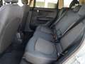 MINI Countryman C OOPER D Aut. *ADAP LED / NAVI / AHV & KAMERA / HEAD-UP / DRIVING- & PARKASS. / SITZHEIZUNG* Grau - thumbnail 12