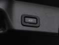 Land Rover Range Rover Evoque D240 R-Dynamic S Grijs - thumbnail 20
