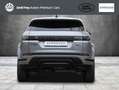 Land Rover Range Rover Evoque D240 R-Dynamic S Grey - thumbnail 7