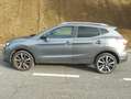 Nissan Qashqai 1.6dCi Tekna 4x2 XTronic 19´´ Gris - thumbnail 1