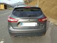 Nissan Qashqai 1.6dCi Tekna 4x2 XTronic 19´´ Gris - thumbnail 5