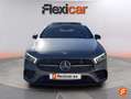 Mercedes-Benz A 200 Gris - thumbnail 2