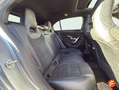 Mercedes-Benz A 200 Gris - thumbnail 18