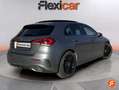 Mercedes-Benz A 200 Gris - thumbnail 8