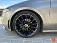 Mercedes-Benz A 200 Gris - thumbnail 21