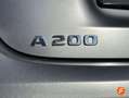 Mercedes-Benz A 200 Gris - thumbnail 22