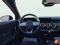Mercedes-Benz A 200 Gris - thumbnail 13