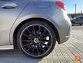Mercedes-Benz A 200 Gris - thumbnail 26