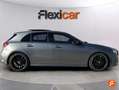 Mercedes-Benz A 200 Gris - thumbnail 9