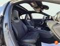 Mercedes-Benz A 200 Gris - thumbnail 17