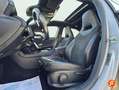 Mercedes-Benz A 200 Gris - thumbnail 16