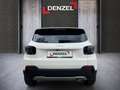 Jeep Avenger ICE 1,2 GSE T3 100PS Summit Weiß - thumbnail 11