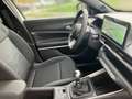 Jeep Avenger ICE 1,2 GSE T3 100PS Summit Weiß - thumbnail 6