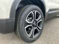 Jeep Avenger ICE 1,2 GSE T3 100PS Summit Weiß - thumbnail 5