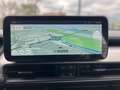 Jeep Avenger ICE 1,2 GSE T3 100PS Summit Weiß - thumbnail 8