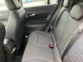 Jeep Avenger ICE 1,2 GSE T3 100PS Summit Weiß - thumbnail 9