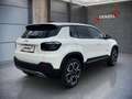 Jeep Avenger ICE 1,2 GSE T3 100PS Summit Weiß - thumbnail 4