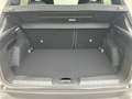 Jeep Avenger ICE 1,2 GSE T3 100PS Summit Weiß - thumbnail 10