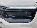 Jeep Avenger ICE 1,2 GSE T3 100PS Summit Weiß - thumbnail 12