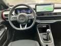 Jeep Avenger ICE 1,2 GSE T3 100PS Summit Weiß - thumbnail 7