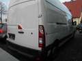 Renault Master Master 135  L3H3 +KLIMA+1.Hd.+8 fach bereift - thumbnail 4