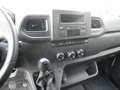 Renault Master Master 135  L3H3 +KLIMA+1.Hd.+8 fach bereift - thumbnail 6