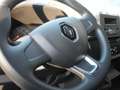 Renault Master Master 135  L3H3 +KLIMA+1.Hd.+8 fach bereift - thumbnail 5