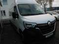 Renault Master Master 135  L3H3 +KLIMA+1.Hd.+8 fach bereift - thumbnail 2