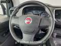 Fiat Scudo L2H1 Navi Airco Cruise Camera Parkeersensoren Euro Wit - thumbnail 15