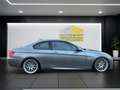 BMW 335 i Coupe E92 Navi Memory Sitze Soundsystem Xenon Ku Grijs - thumbnail 6