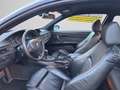BMW 335 i Coupe E92 Navi Memory Sitze Soundsystem Xenon Ku Grijs - thumbnail 9