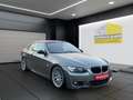 BMW 335 i Coupe E92 Navi Memory Sitze Soundsystem Xenon Ku Grijs - thumbnail 7